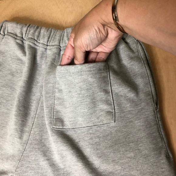 Fear of God shorts - Picture 3 of 7
